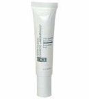 DCL Dermatologic  on white background